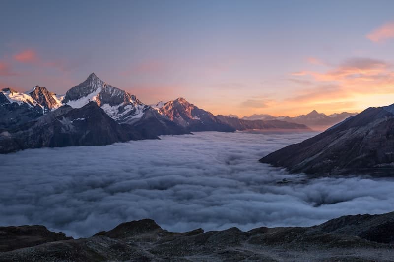Manali